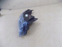 Laden Sie das Bild in den Galerie-Viewer, Frontscheinwerfer Citroën C4 Cactus 9821287080 LED Rechts Scheinwerfer Headlight SCH5655060537tc