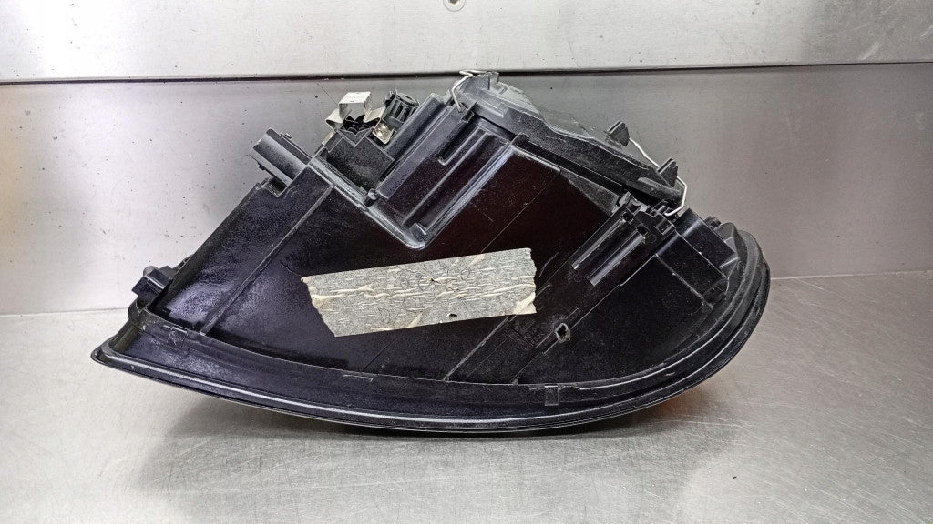 Frontscheinwerfer Volvo C70 9466358 Rechts Scheinwerfer Headlight SCH5841132230ox