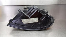 Load image into Gallery viewer, Frontscheinwerfer Volvo C70 9466358 Rechts Scheinwerfer Headlight SCH5841132230ox