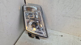 Frontscheinwerfer Volvo 82304585 Ein Stück (Rechts oder Links) Headlight SCH3977425326oi