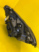 Laden Sie das Bild in den Galerie-Viewer, Frontscheinwerfer BMW 4 G22 G23 G26 5A19352-04 Full LED Rechts Headlight SCH1136252679ys