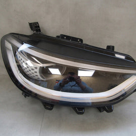 Frontscheinwerfer VW I 10B941036A LED Rechts Scheinwerfer Headlight SCH4392051293jd