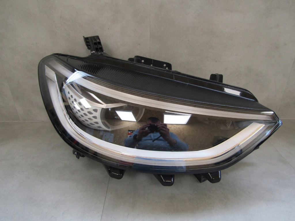 Frontscheinwerfer VW I 10B941036A LED Rechts Scheinwerfer Headlight SCH4392051293jd
