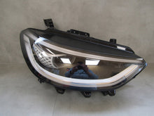 Laden Sie das Bild in den Galerie-Viewer, Frontscheinwerfer VW I 10B941036A LED Rechts Scheinwerfer Headlight SCH4392051293jd