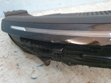 Laden Sie das Bild in den Galerie-Viewer, Frontscheinwerfer Hyundai Kona 92209-BF LED Vorderseite Scheinwerfer Headlight SCH7016428501rh