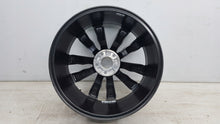 Laden Sie das Bild in den Galerie-Viewer, 1x Alufelge 19 Zoll 8.0" 5x112 47ET 2GA601025AE VW T-Roc Rim Wheel FEL4294030379pa