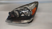 Load image into Gallery viewer, Frontscheinwerfer Honda Odyssey Ein Stück (Rechts oder Links) Headlight