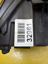 Load image into Gallery viewer, Frontscheinwerfer BMW 3 G21 G20 5A1A351-03 LED Links Scheinwerfer Headlight SCH4070835456ek