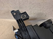 Load image into Gallery viewer, Frontscheinwerfer Opel Mokka 9837331580 Rechts Scheinwerfer Headlight SCH1237231632ok