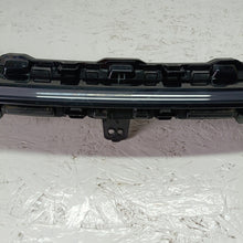 Load image into Gallery viewer, Frontscheinwerfer Smart V519094 P8890632989 LED Vorderseite Headlight SCH8707942597mt