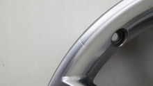 Laden Sie das Bild in den Galerie-Viewer, 1x Alufelge 19 Zoll 7.5" 5x114.3 30ET Toyota Rim Wheel FEL6149171390ld