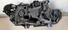 Load image into Gallery viewer, Frontscheinwerfer BMW X1 F48 5A01177-02 LED Links Scheinwerfer Headlight SCH4313076638rr