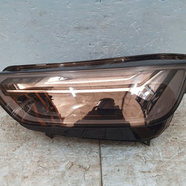 Frontscheinwerfer Audi Q5 80A941033F LED Links Scheinwerfer Headlight SCH2348900572qp