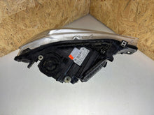 Laden Sie das Bild in den Galerie-Viewer, Frontscheinwerfer BMW 3 8492473-01 Links Scheinwerfer Headlight SCH7726524550wk