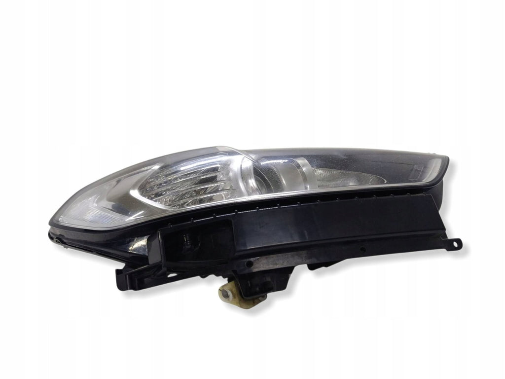 Frontscheinwerfer Ford Mondeo DS7313W029FA Rechts Scheinwerfer Headlight SCH5174986016fs