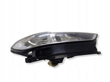 Laden Sie das Bild in den Galerie-Viewer, Frontscheinwerfer Ford Mondeo DS7313W029FA Rechts Scheinwerfer Headlight SCH5174986016fs