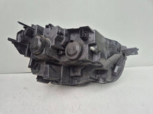 Laden Sie das Bild in den Galerie-Viewer, Frontscheinwerfer Opel E Combo 9816825580 Links Scheinwerfer Headlight SCH9784121363ps