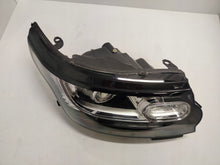 Load image into Gallery viewer, Frontscheinwerfer Land Rover Range CK52-13W030-ED Xenon Rechts oder Links SCH5240702364jm