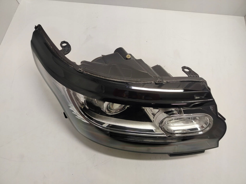Frontscheinwerfer Land Rover Range I L405 CK52-13W029-ED Xenon Rechts Headlight SCH1437205140uq