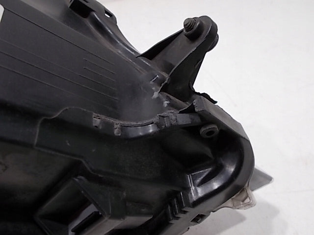 Frontscheinwerfer VW Golf VII 5G1941031 Xenon Links Scheinwerfer Headlight SCH4418299919ri