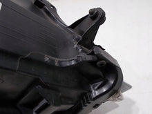 Load image into Gallery viewer, Frontscheinwerfer VW Golf VII 5G1941031 Xenon Links Scheinwerfer Headlight SCH4418299919ri