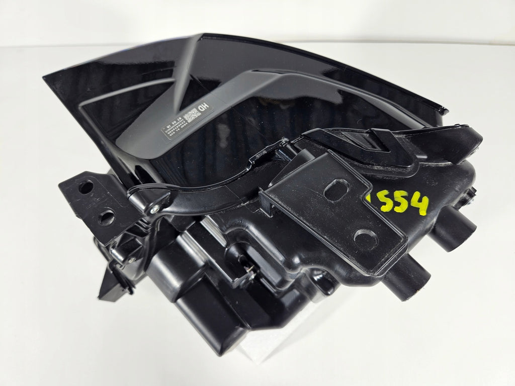 Frontscheinwerfer Mazda Cx-60 Cx60 K31V-51030 LED Rechts Scheinwerfer Headlight