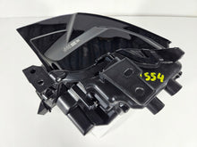 Load image into Gallery viewer, Frontscheinwerfer Mazda Cx-60 Cx60 K31V-51030 LED Rechts Scheinwerfer Headlight