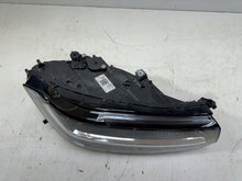 Laden Sie das Bild in den Galerie-Viewer, Frontscheinwerfer VW T-Cross 2GM941036G LED Rechts Scheinwerfer Headlight SCH7149290222vn