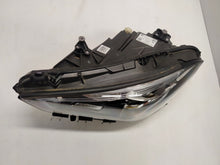 Laden Sie das Bild in den Galerie-Viewer, Frontscheinwerfer Mercedes-Benz Cla A1189062500 Full LED Rechts oder Links SCH4212613833bh