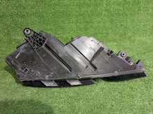 Load image into Gallery viewer, Frontscheinwerfer Skoda Octavia III 5E1941015 Links Scheinwerfer Headlight SCH8073617498aa