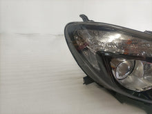 Laden Sie das Bild in den Galerie-Viewer, Frontscheinwerfer Opel Mokka 42344333 Xenon Rechts Scheinwerfer Headlight