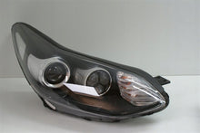 Load image into Gallery viewer, Frontscheinwerfer Kia Sportage 92102F1010 LED Rechts Scheinwerfer Headlight SCH7014544863re