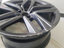 Load image into Gallery viewer, 2x Alufelge 18 Zoll 8.5" 5x112 6896768 BMW 2 Rim Wheel FEL3818956945ui