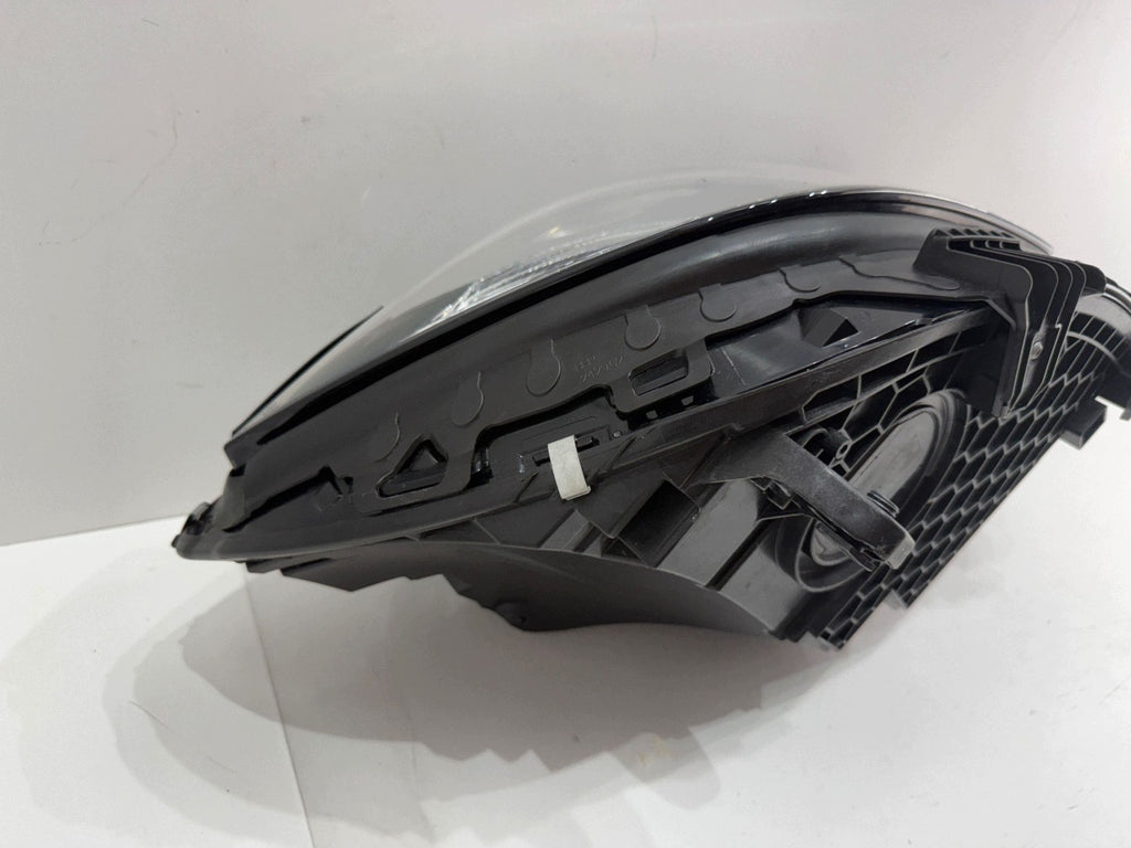 Frontscheinwerfer Mercedes-Benz W206 A2069067203 LED Rechts Headlight SCH3000107969bq