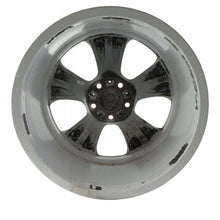 Load image into Gallery viewer, 1x Alufelge 19 Zoll 9.0" 5x120 6772247 BMW X5 E70 Rim Wheel FEL2382222738tx