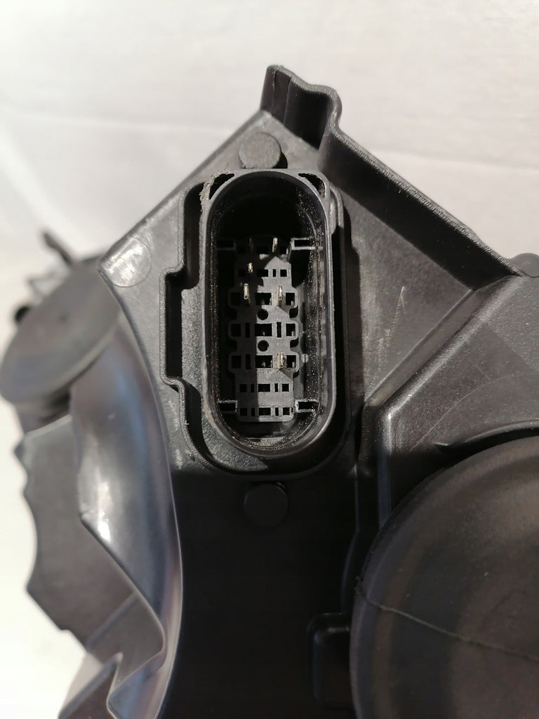 Frontscheinwerfer VW Golf VIII 5H1941005 5H1941006 LED Rechts oder Links SCH9547142606di