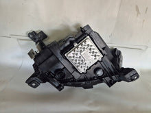 Load image into Gallery viewer, Frontscheinwerfer Opel Mokka 9834016880 LED Links Scheinwerfer Headlight SCH3752764626mm