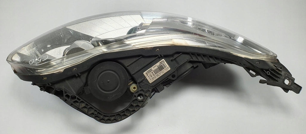 Frontscheinwerfer Citroën C5 III 9674869880 Xenon Rechts Scheinwerfer Headlight SCH4164475293ja