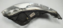 Load image into Gallery viewer, Frontscheinwerfer Citroën C5 III 9674869880 Xenon Rechts Scheinwerfer Headlight SCH4164475293ja