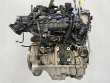 Load image into Gallery viewer, Motor Mercedes-Benz W246 M270910 1.6 CGI 84TKm 2012 Benzin Engine Komplett