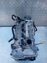 Laden Sie das Bild in den Galerie-Viewer, Motor Toyota Auris A1ZR-T12U 1.6 2011 Benzin Engine Unkomplett MOT4737363574xo