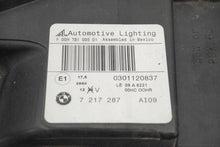 Laden Sie das Bild in den Galerie-Viewer, Frontscheinwerfer BMW X3 F25 7217287 Links Scheinwerfer Headlight SCH1940496828ql