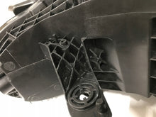 Load image into Gallery viewer, Frontscheinwerfer Volvo 20240126 80000401 Full LED Links Scheinwerfer Headlight SCH6092795084ja