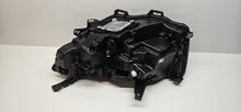 Laden Sie das Bild in den Galerie-Viewer, Frontscheinwerfer Renault 260103381R LED Rechts Scheinwerfer Headlight SCH4331482254cg