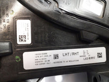 Load image into Gallery viewer, Frontscheinwerfer BMW X7 G07 9880593 LED Links Scheinwerfer Headlight SCH6673663938uz