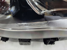 Laden Sie das Bild in den Galerie-Viewer, Frontscheinwerfer Mercedes-Benz Gla A1569067000 Rechts Scheinwerfer Headlight SCH8080917621ss