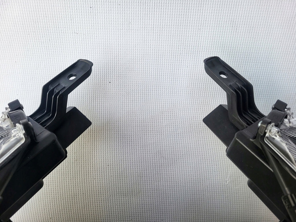 Frontscheinwerfer Toyota Yaris Cross Matrix LED Ein Satz Scheinwerfer Headlight SCH2303011496vt