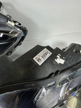 Load image into Gallery viewer, Frontscheinwerfer Ford Kuga LV4B-13E017-AJ LV4B-13E016-AJ Rechts oder Links SCH6596002032nj