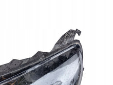 Load image into Gallery viewer, Frontscheinwerfer Renault Megane IV Full LED Links Scheinwerfer Headlight SCH3232013792xg