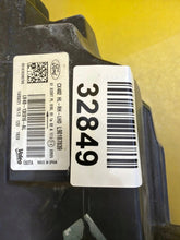 Load image into Gallery viewer, Frontscheinwerfer Ford Kuga III LV4B-13E016-AL LED Rechts Scheinwerfer Headlight SCH6376085007pi